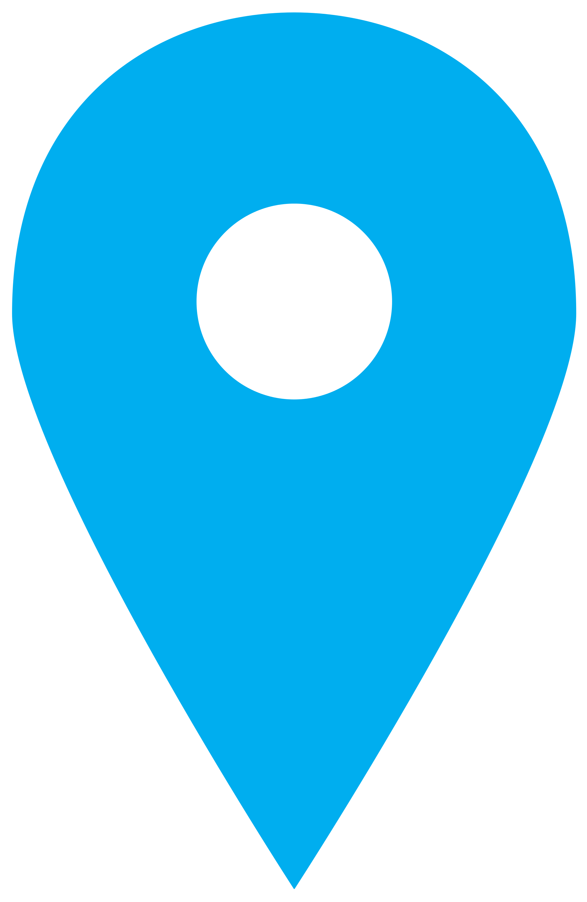 Map Marker PNG Pic FavoRent   Map Marker PNG Pic 