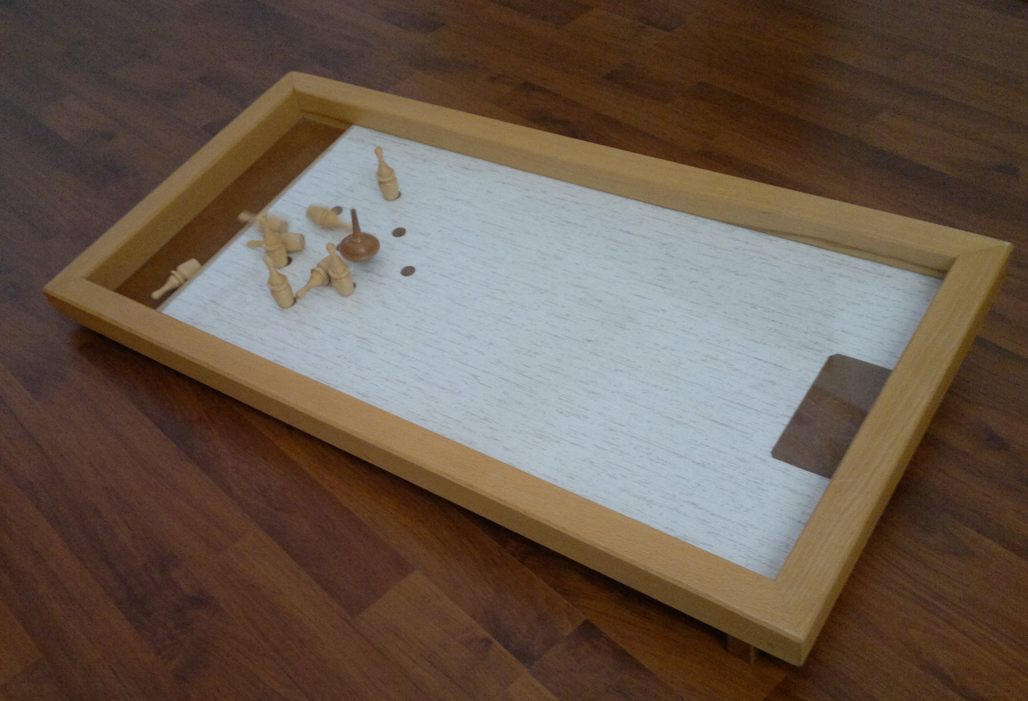 Oud hollandse spellen verhuur spel huren huur Rhenen. Elst, Bennekom